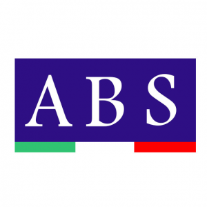 انواع بلبرینگ خودرو برند ABS