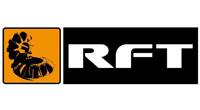 RFT