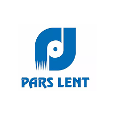 لنت پارس