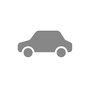 متفرقه