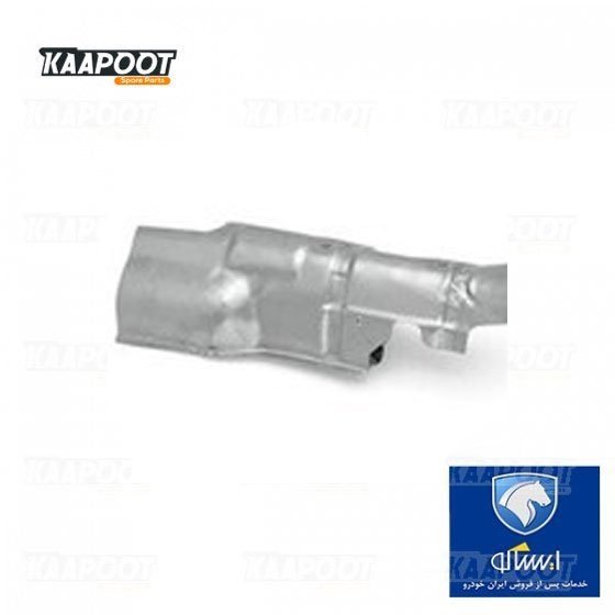 عایق حرارتی 405 - ایساکو 1140112597