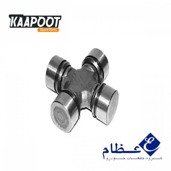 چهار شاخ گاردن پیکان GMB - عظام