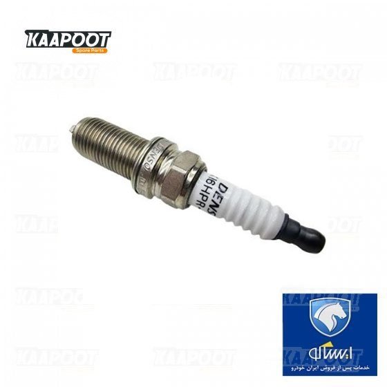 بلبرینگ تایم 206 تیپ 5 ثابت ژاپن MRK - ایساکو 1160700423