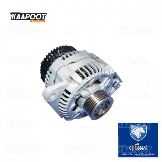 دینام 405 - ایساکو 0690500397