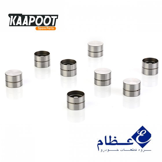 استکان تایپت 405 - عظام