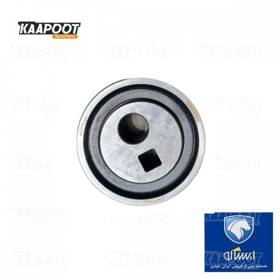 بلبرینگ تایم 405 - ایساکو 1160100331