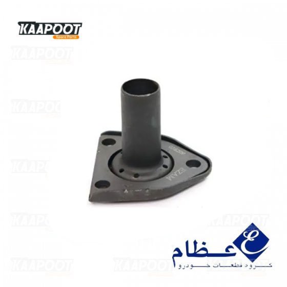 قیفی گیربکس 405 - عظام