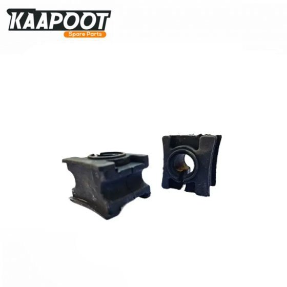 لاستیک چاکدار 405 جدید - امیرنیا