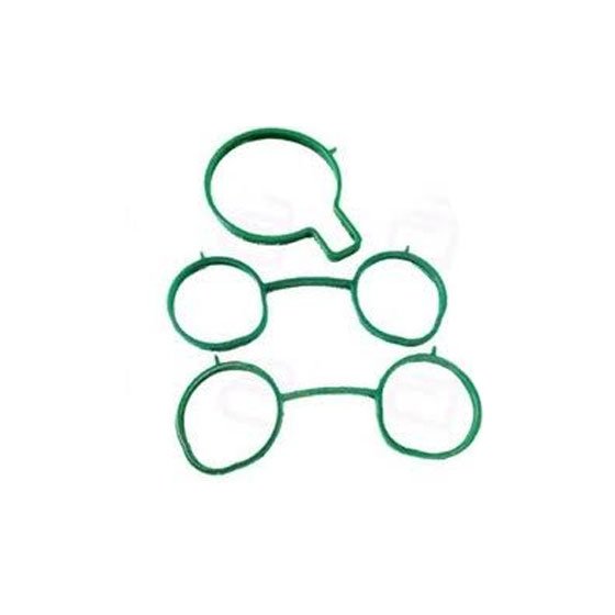 اورینگ منیفولد تیبا - عالیسان