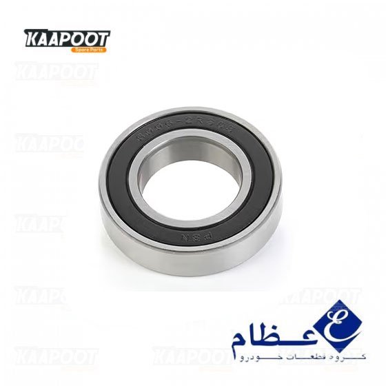 بلبرینگ پلوس 405 6006 - عظام