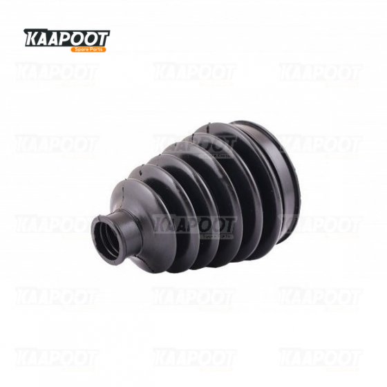 گردگیر پلوس سه خار 405 نانو - گیلان