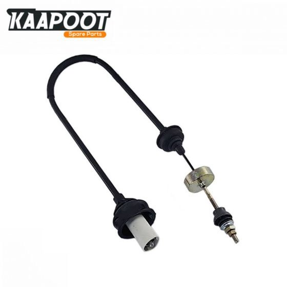 کابل کلاچ رانارگلاژ دستی 116175 - سبزوار SKC