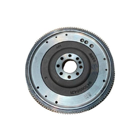 فلایویل کامل 405 موتور XUP - عالیسان