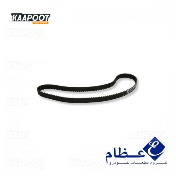تسمه تایم 206 تیپ 2 104 - عظام