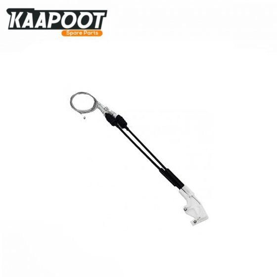 کابل شیشه بالابر پراید راست - سبزوار