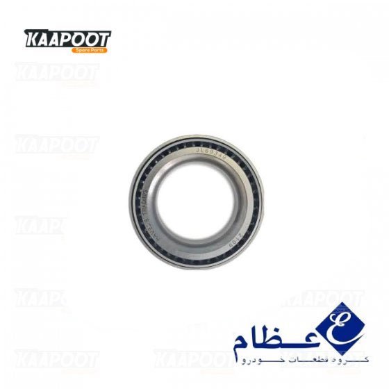 بلبرینگ چرخ جلو پراید قدیم 69349 - عظام