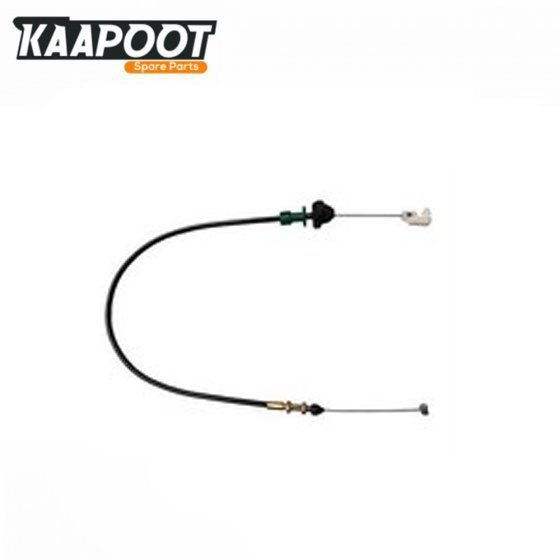 کابل گاز ال 90 (115833) - سبزوار SKC