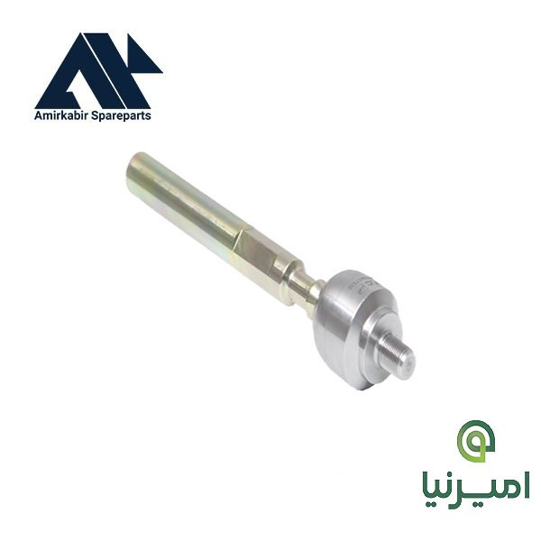 بازویی فرمان 405 - امیرنیا