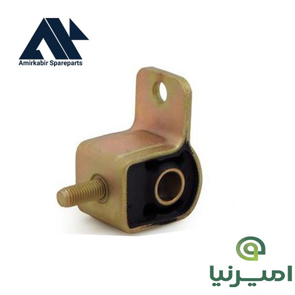 بوش جناقی 405- امیرنیا