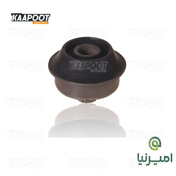 بوش تعادل تیبا - امیرنیا